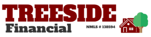 Treeside Financial logo